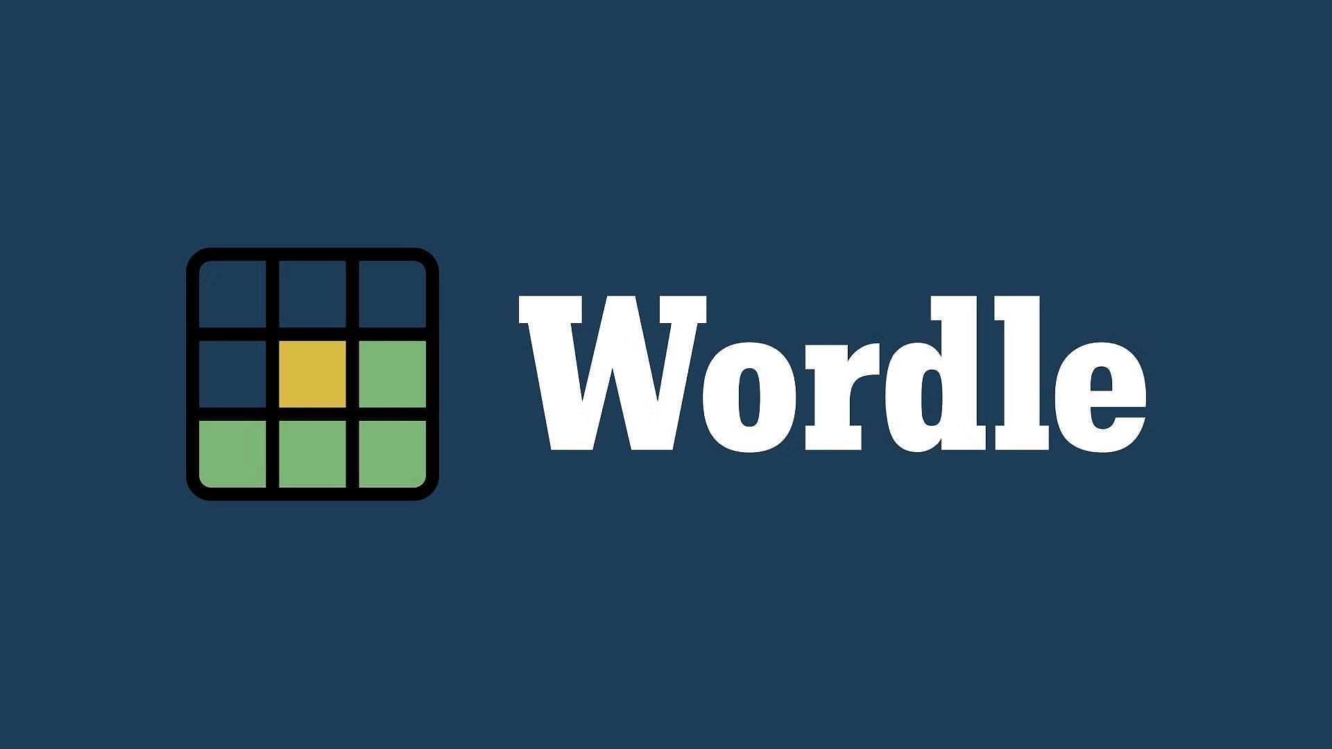 Today’s NYT Wordle Hints, Clues And Answer For Wednesday, October 01, 2025