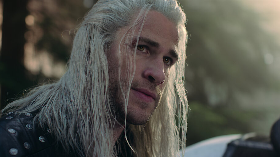 Netflix’s Final Season Of The Witcher Unexpectedly Pushed Back To 2027