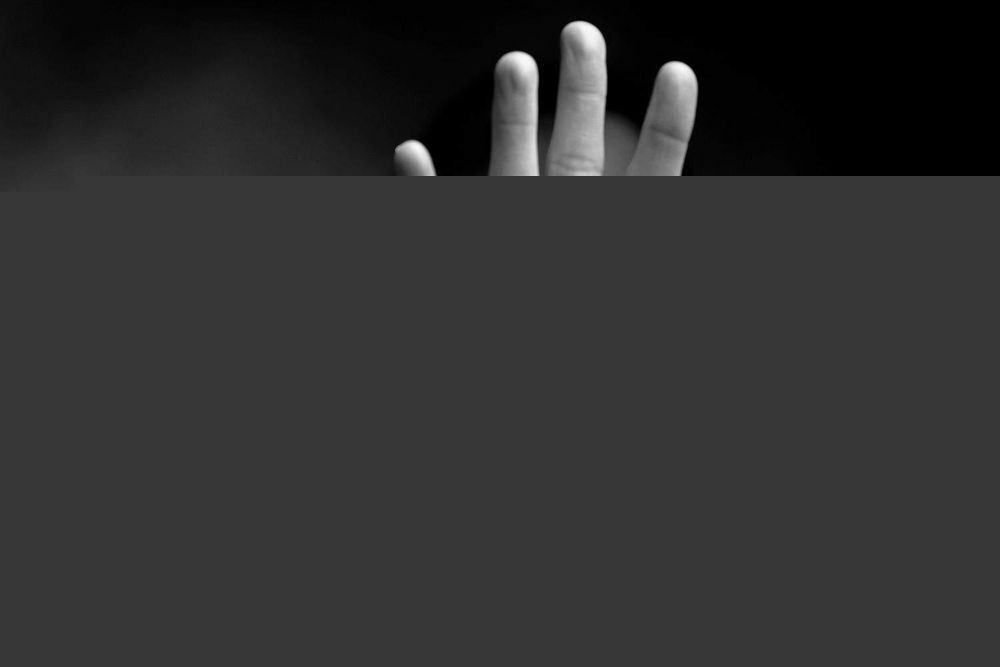 Urgent manhunt launched for suspects in the rape of three minors in Limpopo