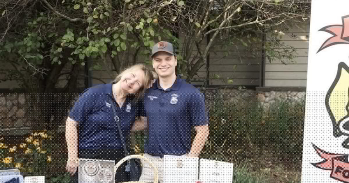 Golf outing to raise funds for firefighters battling job-related cancer