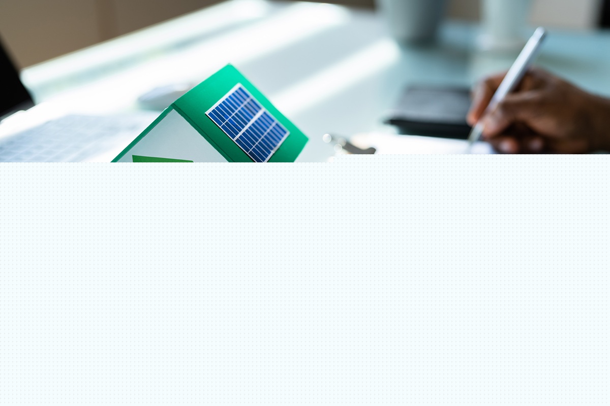 Standardisation in energy assessment