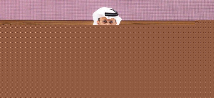Qatar says US-Iran mediation efforts ongoing, draft agreement under discussion