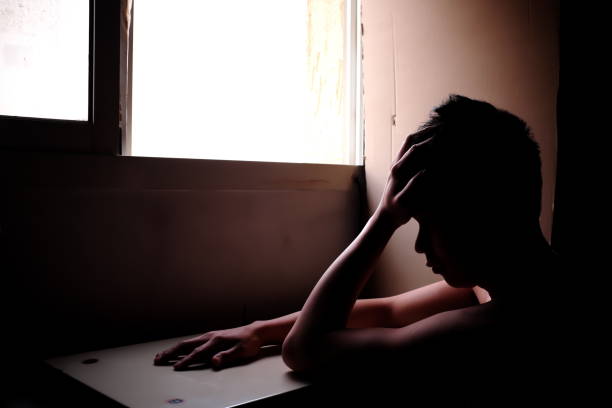 Addressing Davao’s Mental Health Crisis: A Personal Account of Struggling with Suicide