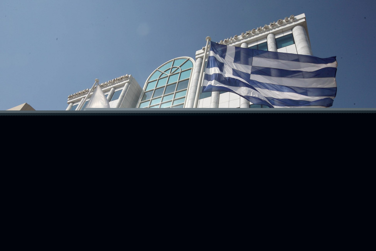 Χρηματιστήριο: Στο επίκεντρο οι 2.650 μονάδες μετά τη χθεσινή διόρθωση