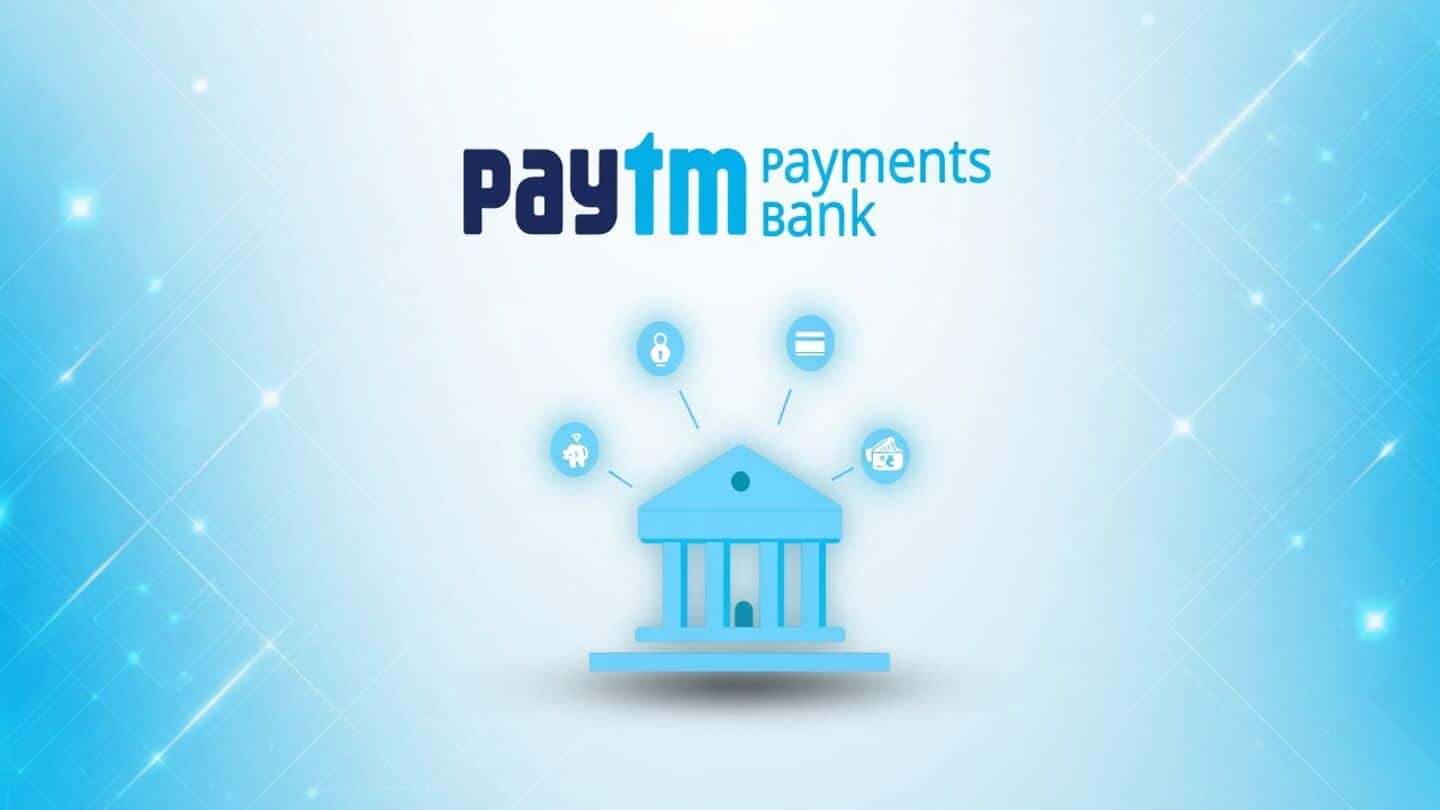 Delhi HC orders winding up of Paytm Payments Bank