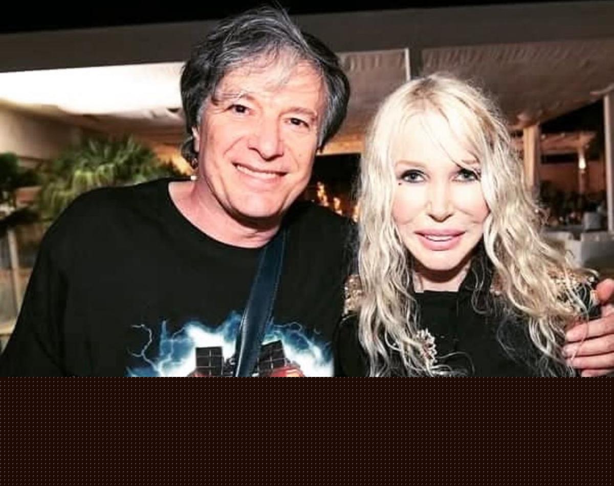 Roberto Pazzaglia morto, addio al dj pioniere delle radio libere bolognesi