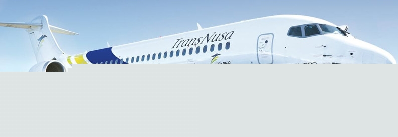 Indonesia's TransNusa to add four aircraft by YE26