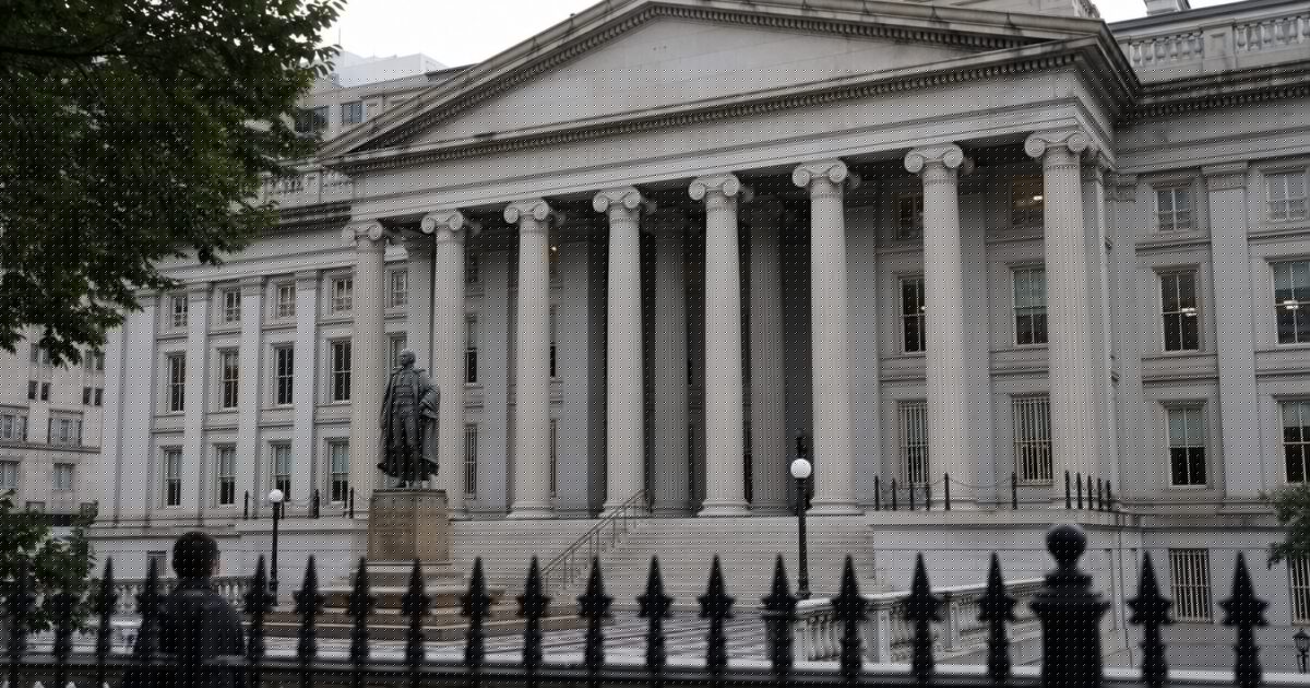 Decta Taps OpenPayd’s MiCA-Licensed Rails to Run USDC Treasury Across 32 Markets