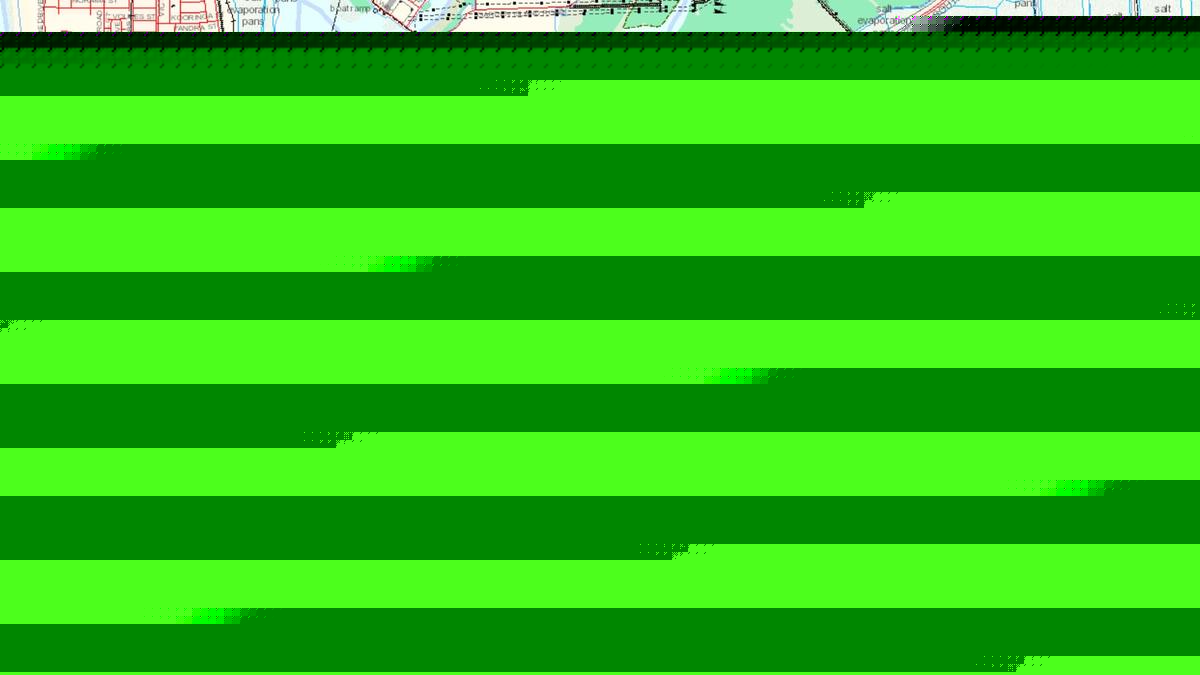 ‘Leave immediately’: Port Adelaide residents issued urgent warning as toxic sulphur blaze breaks out