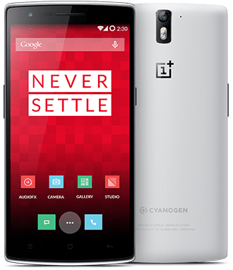 Comment on Interview with OnePlus CEO Pete Lau: OnePlus One Product Philosophy by OnePlus Doubles Overseas Markets to 35, Adding 16 from Europe - TechNode
