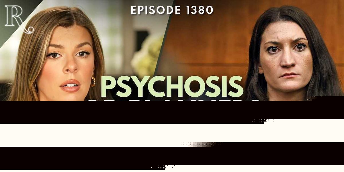 Beyond postpartum depression: The troubling truth about Lindsay Clancy’s prescriptions