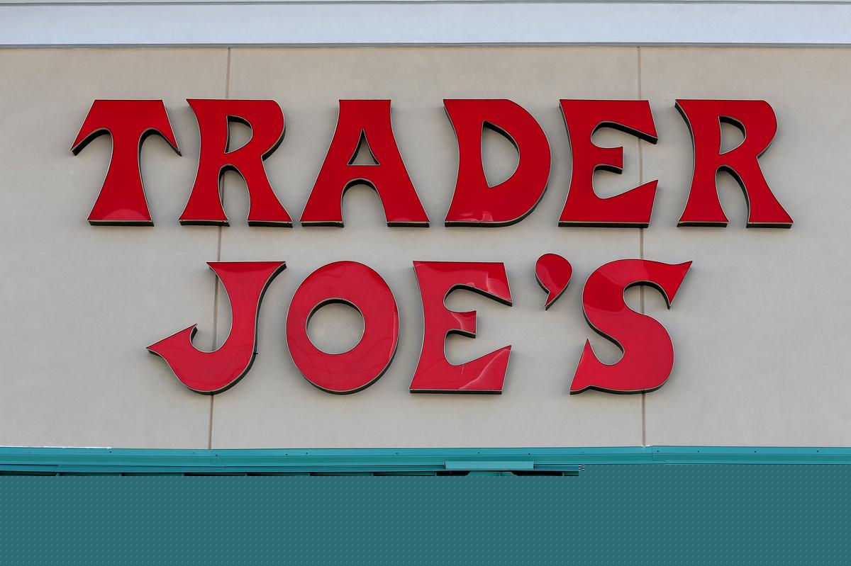Trader Joe’s Now Hiring for First Lafayette, Louisiana Store