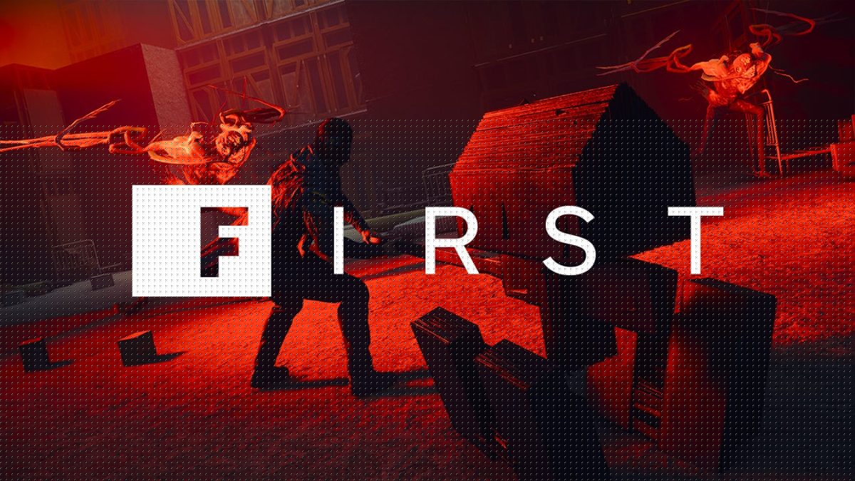 Control Resonant quiere revolucionar todo lo visto hasta ahora en los juegos de acción — IGN First