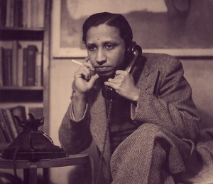 Sri Lanka’s Greatest Film Director Lester James Peries  Was Creative Pioneer of Authentic Sinhala Cinema.