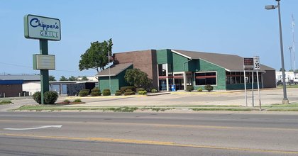 Streator Leading Ladies add new community service award for local grads