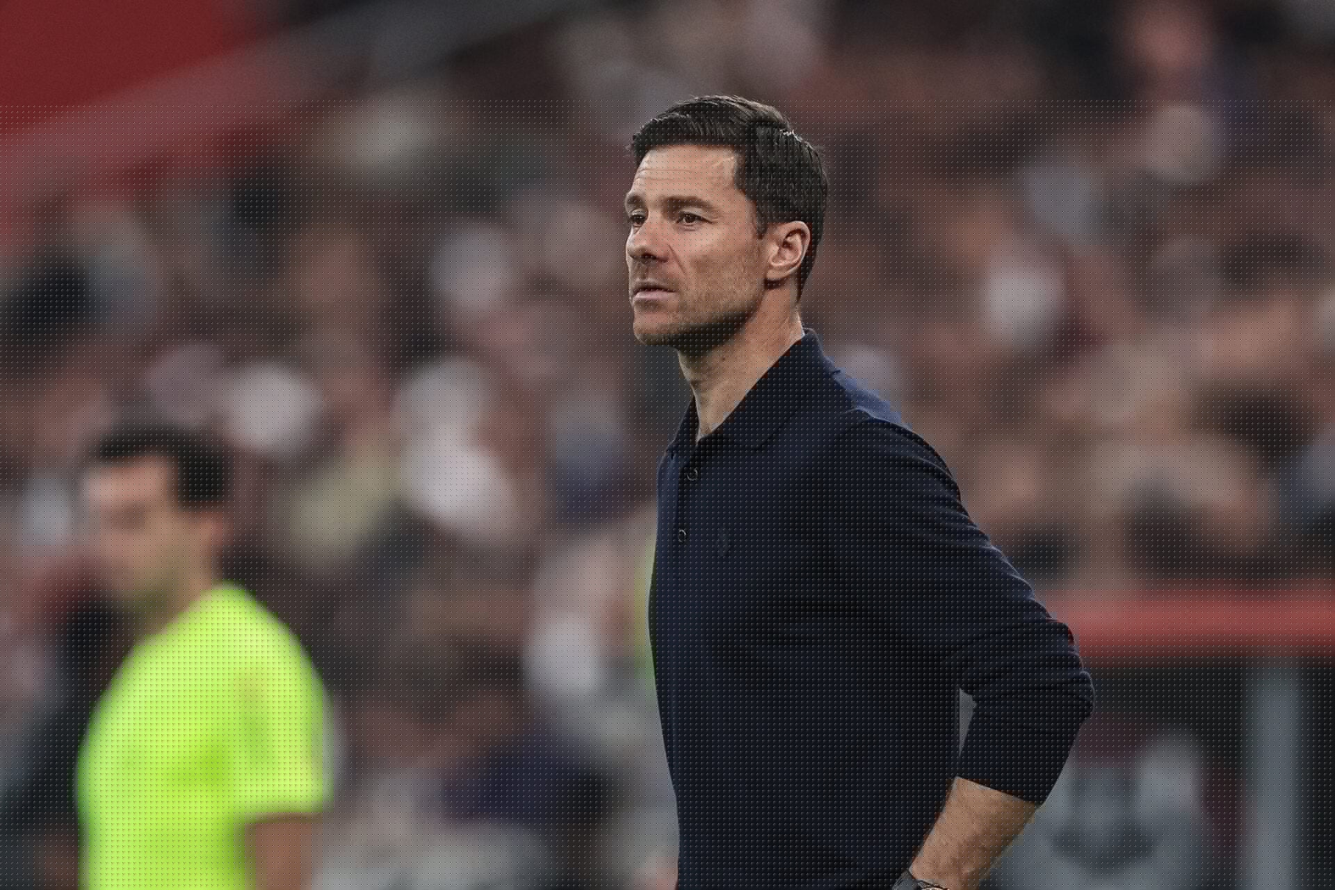 I want Michael Carrick to follow Xabi Alonso's latest transfer demand for £51m Premier League star