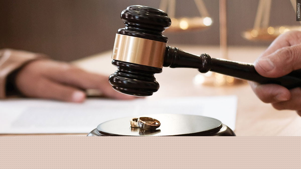 Inicia juicio contra hombre acusado de apuñalar a su pareja en Indio