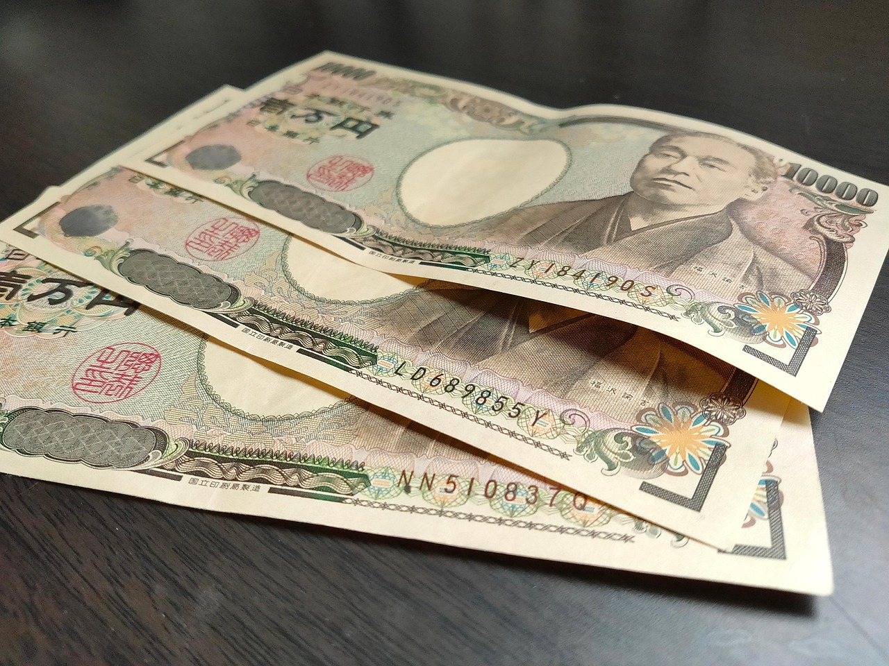 US Yen Intervention Unlikely to Deliver Lasting Recovery, Yardeni Says