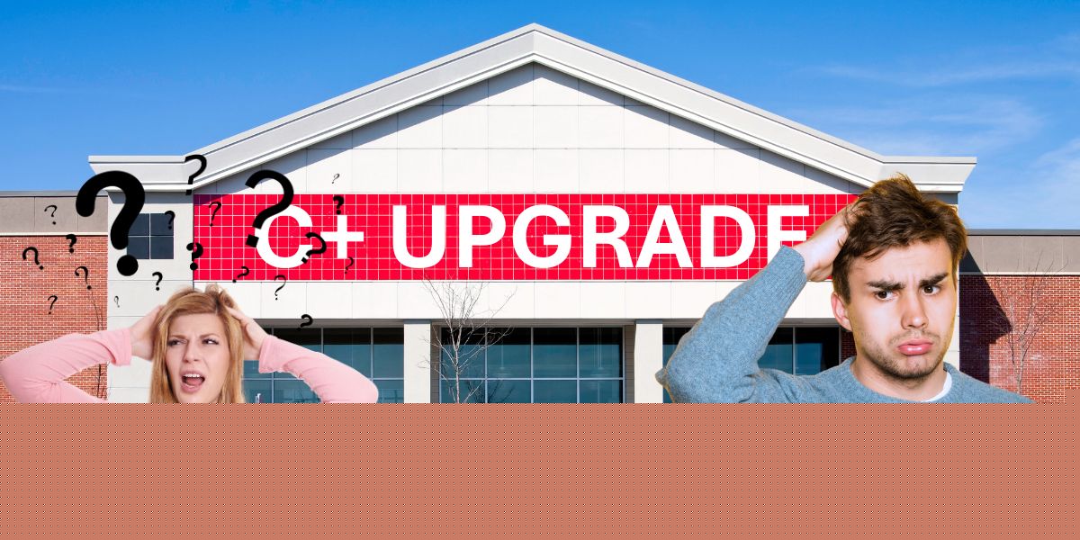 Kmart Reveals Massive Store Overhaul: Inside the New ‘Plan C+’ Layout