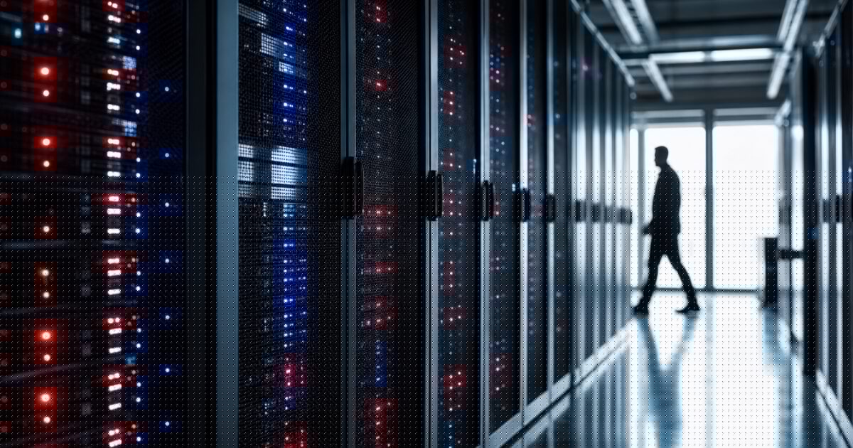 Coldcard Hack Drains $114M From 5,200 Wallets, Boosting ETF Appeal