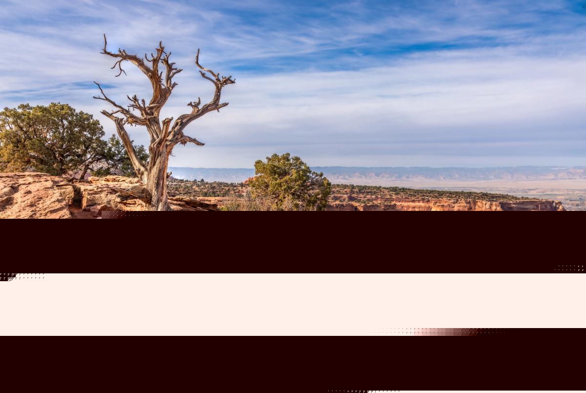 Heat Advisory Issued for Grand Junction & Eastern Utah