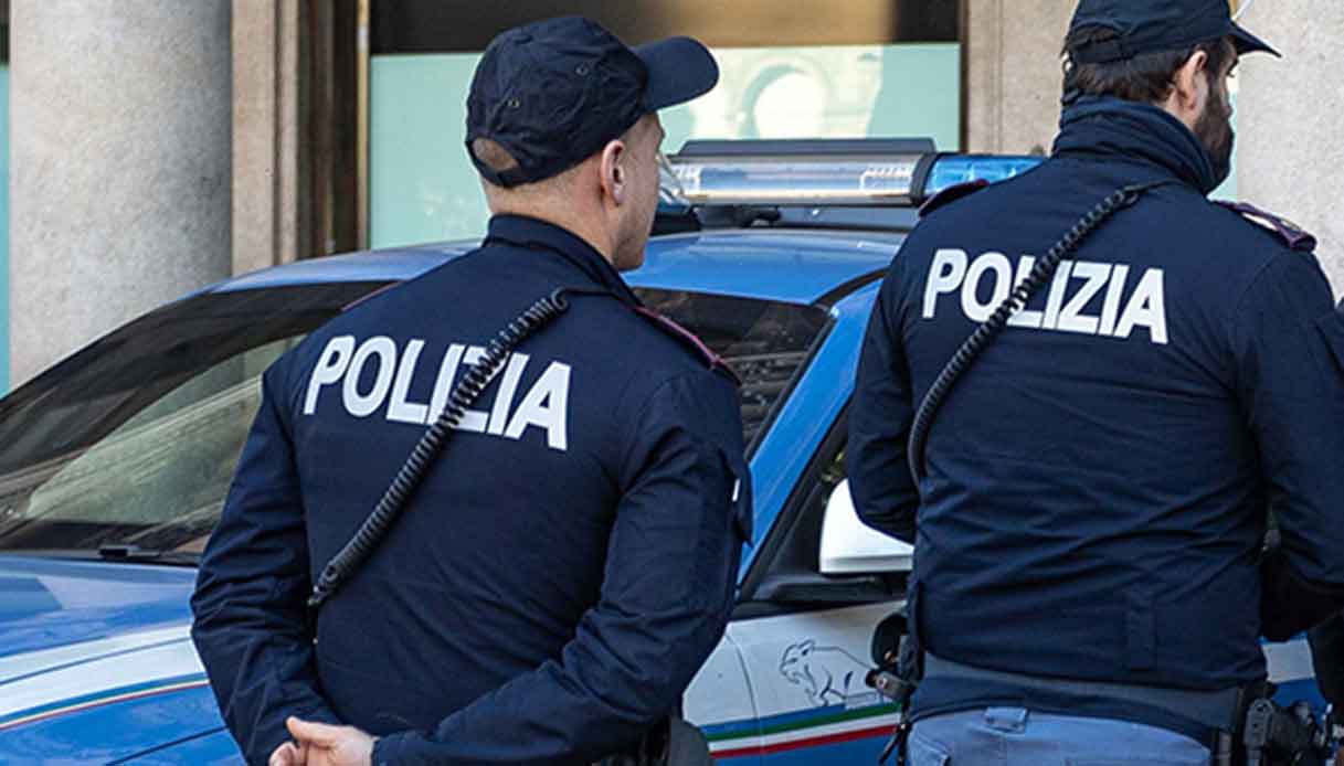 Così in un'autoscuola di Torino si riottenevano i punti della patente senza frequentare i corsi