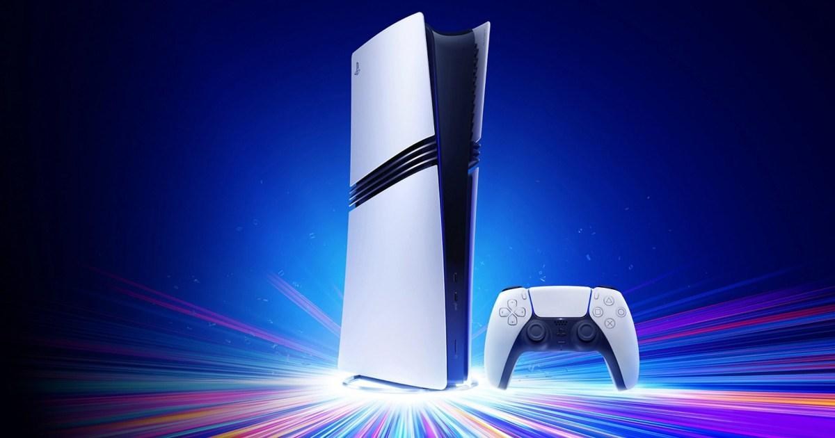 How Sony can soften the blow of a digital-only future – Reader’s Feature