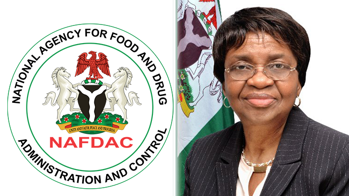 Trans-Fat: NAFDAC Issues Ultimatum To  Food Coys