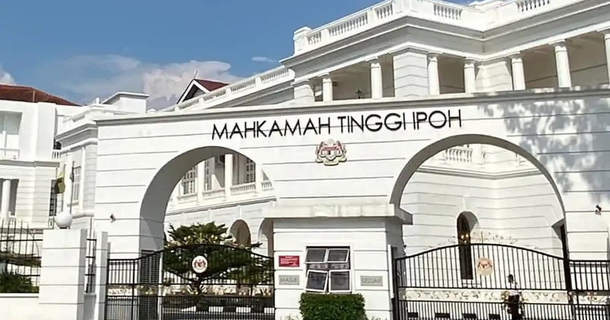 Poultry firm’s dismissal of long-serving employee for ‘lack of integrity’ quashed