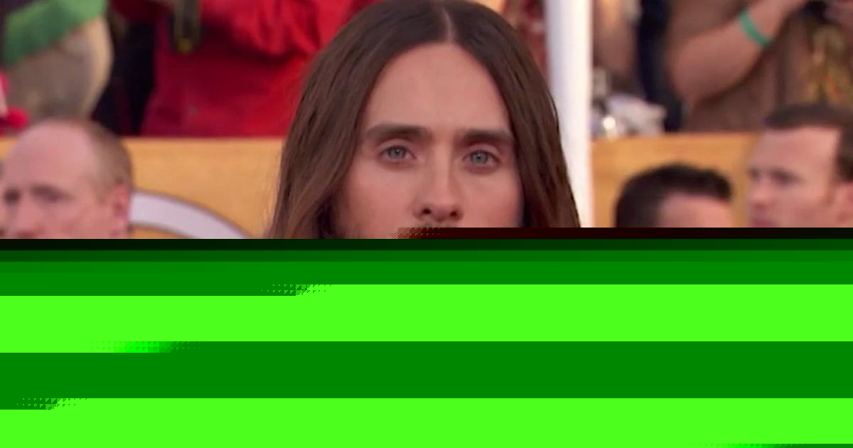 Jared Leto denies sexual assault allegations detailed in new BBC documentary