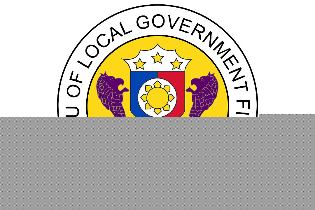 LGU applications to incur debt hit P8.49B in July