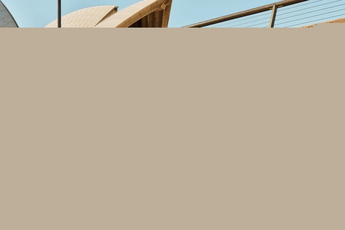 Applejack’s new Sydney Opera House venue open