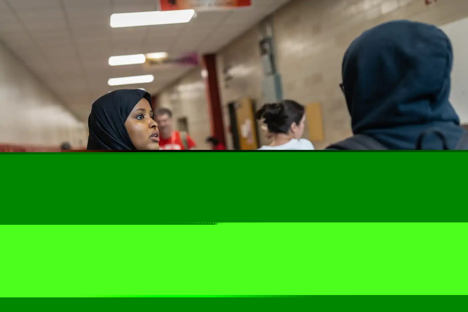 More Minnesota school districts asking voters for funding this fall