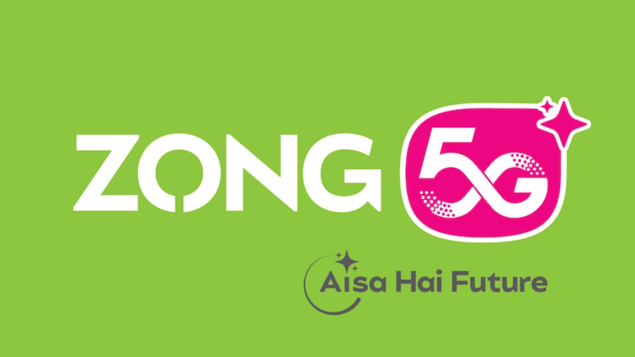 PTA Slaps Rs. 77.8 Million Fine on Zong Over SIM Geo-Fencing Breach