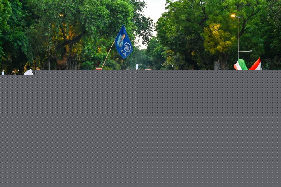 Intelligence agencies warn of deepfake campaign targeting Army amid CJP protests