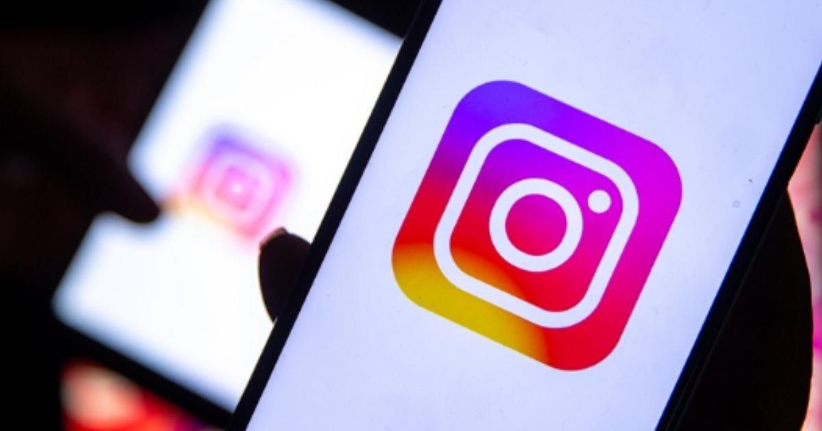 Instagram çöktü mü? Instagram neden açılmıyor? 11 Ağustos Instagram'da sorun mu var, neden yüklenmiyor?