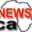 BHB…College of Medicine inducts 28 medical laboratory scientists