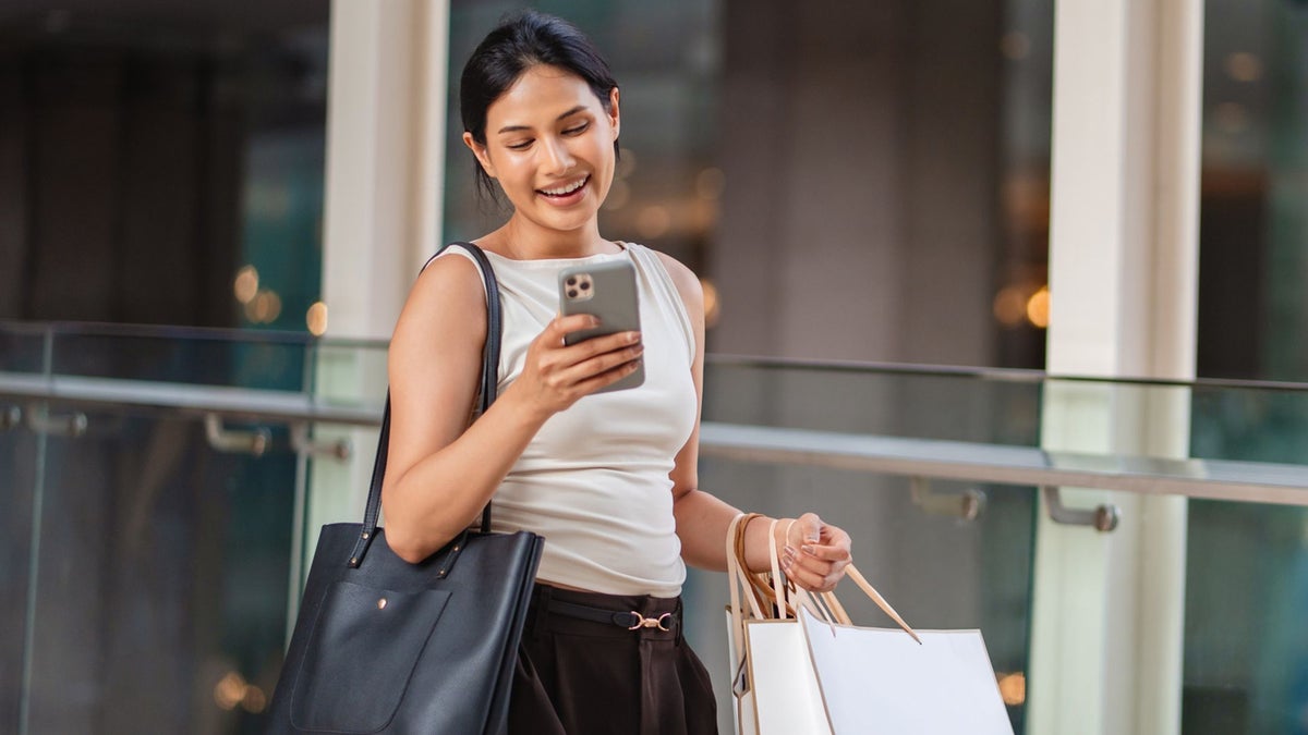 Las últimas rebajas de El Corte Inglés de este fin de semana: nuestros favoritos con más del 50% de descuento