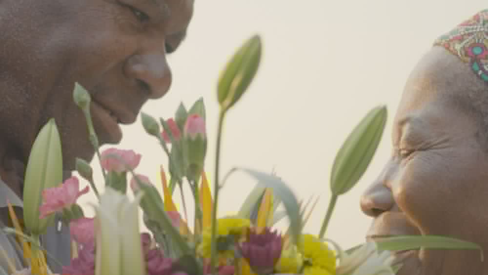 Locarno Open Doors Buzz Title ‘Chapa 100,’ From Ique Langa, Adds Luminalia, Mo Harare, Mostafa El Kasha (EXCLUSIVE)