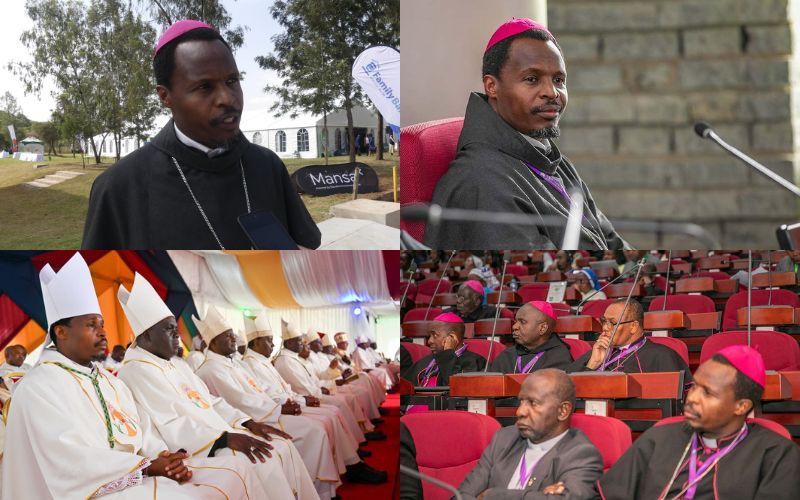 Symposium in Kenya to Explore Relevance of Franciscan Charism in Addressing Contemporary Challenges