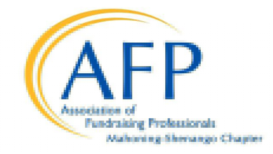 2026 National Philanthropy Day Award Honorees Announced