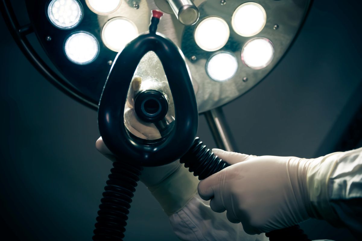 Comment on High-profile anesthesiologists earning retractions for data, image problems by Jan