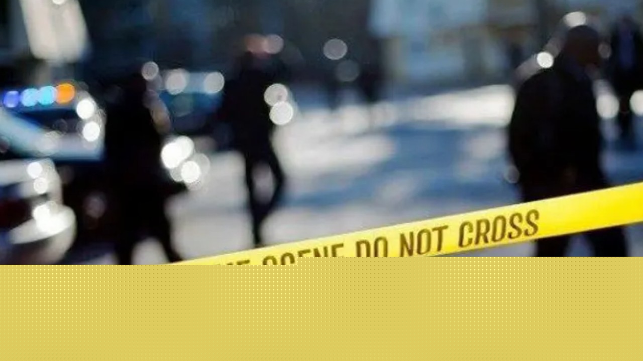 How Chicago violence prevention efforts are reshaping crime in the city | ChicagoLIVE