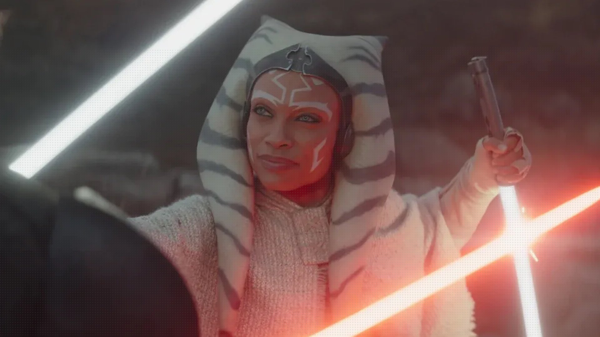 STAR WARS Rumor Claims Lucasfilm Could Turn Dave Filoni’s Mandoverse Movie Into a Disney+ Event Series