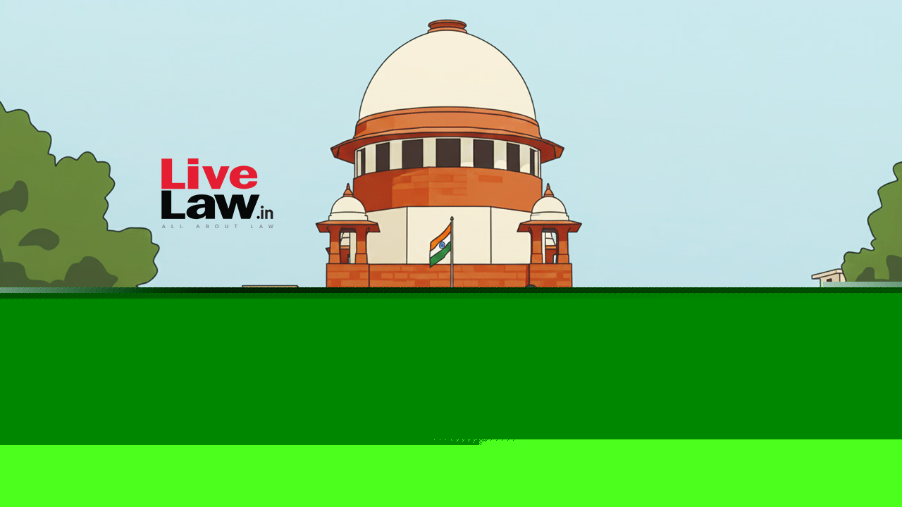 Rape-Murder Of Ghaziabad Girl | Private Hospitals Which Denied Treatment To Victim 'Criminally Negligent', Says Supreme Court