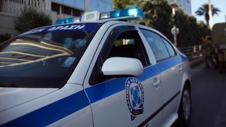 Θεσσαλονίκη: Δικογραφίες σε βάρος 14 ατόμων  για περιπτώσεις κλοπής και απάτης με υπολογιστή