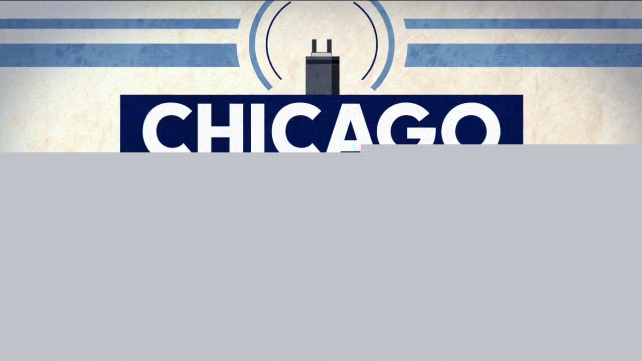 Chicago SWAT officer shot, 'Certificate of Innocence Act' signed into law | The Chicago Report