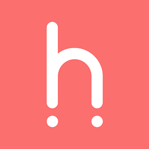 HUNT (HUNT) Hits 24 Hour Volume of $44.16 Thousand