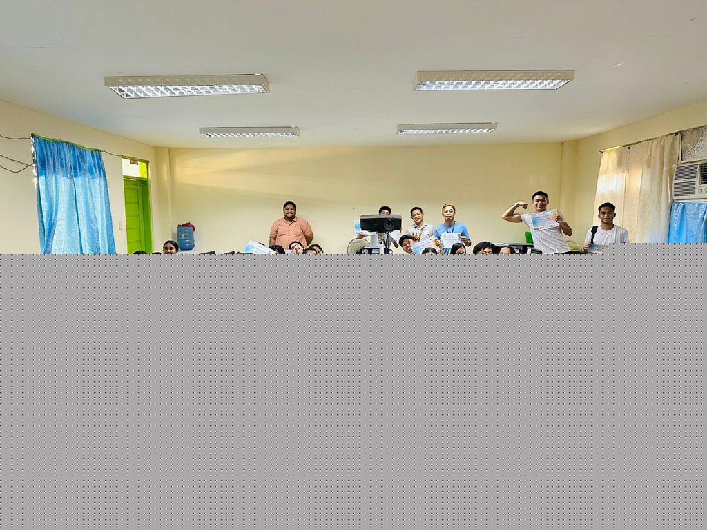 Break the Fake Movement, ASEAN Foundation push for data science skills among Filipino Youth