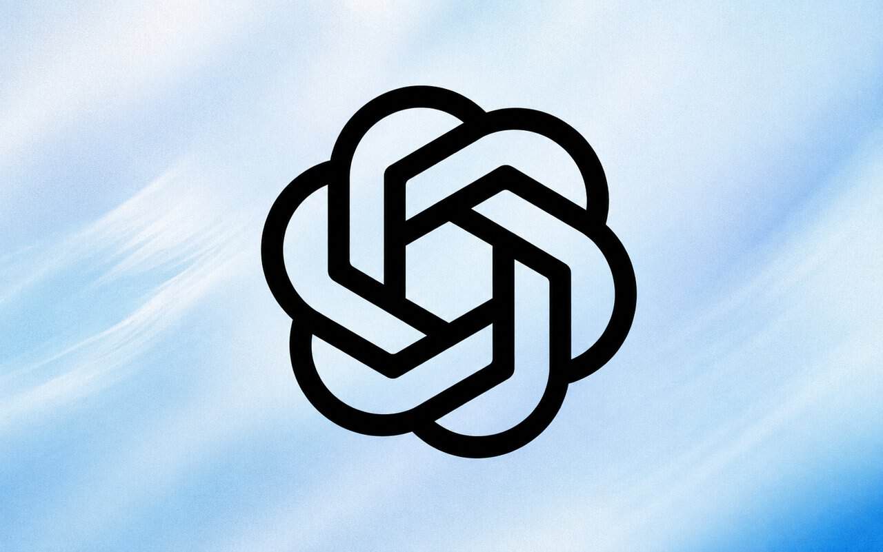 OpenAI Reveals Astra After Solving 10 Longstanding Math Problems